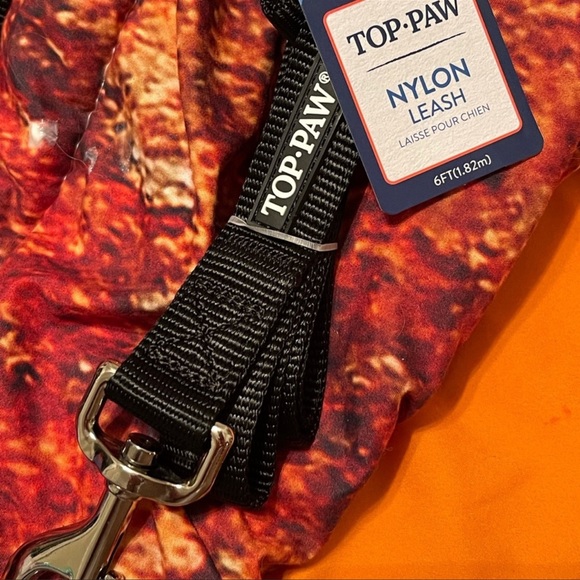 Cute Female Dog Birthday Set - Picture 5 of 8